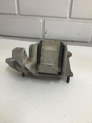 Coxim Motor Lado Esquerdo Original Vw Voyage G5 2010 20811*