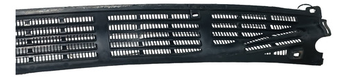Churrasqueira Parabrisa S10 Blazer 95/11 15708936 Original
