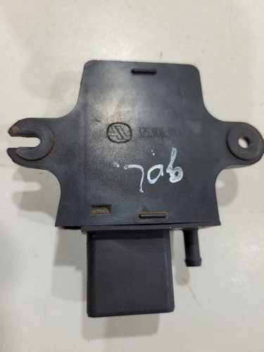 Sensor Map Ford Escort Vw Gol 1.6 Ap 1994 (r)