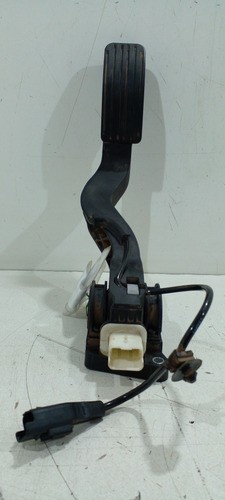 Pedal Acelerador Peugeot 307 2007/12 0280755001 (r)