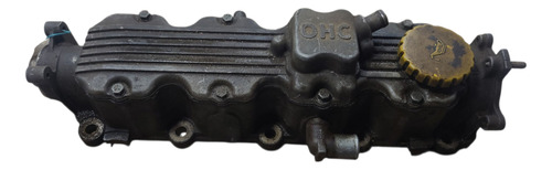 Gaiola Comando Válvula Gm Astra 2.0 8v 2008 Letra K (al)