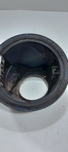 Portinhola Tanque Combustível Ford Ka 96/99 97kgb405a02 (vj)