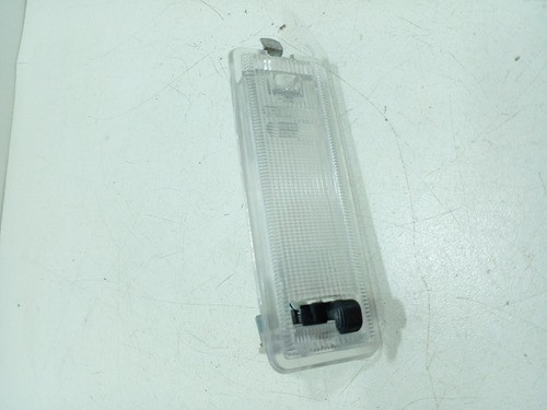 Luz Interna Teto Vw Gol 1996 1139471112 (m)