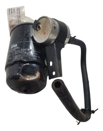 Bomba Pré Filtro Combustível Gm S10/ 2011 (al) Adl Cxa 514