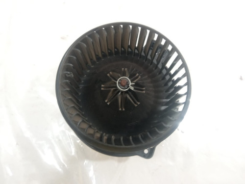 Motor Do Ar Forçado Hyundai Ix35 2013