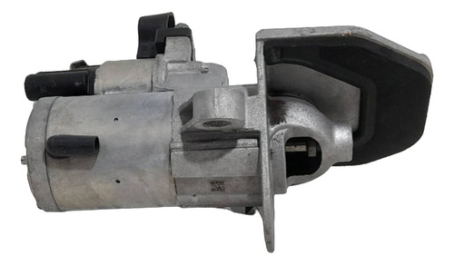 Motor Partida Arranque Onix Plus Turbo 2021 2022 2023 2024