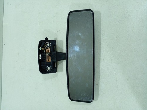 Retrovisor Interno Fiat Uno S 1.5 1992 (m)