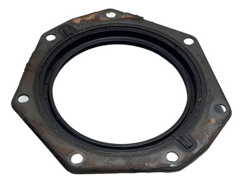 Tampa Retentor Volante Iveco Daily 3510 1997/2007