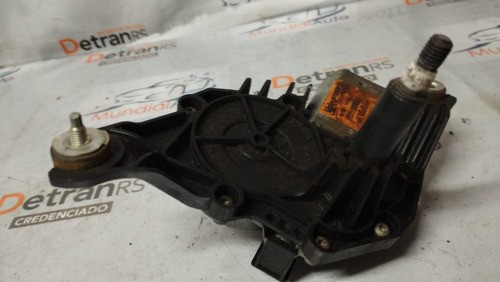 Motor Limpador  Tras Hb 20 2013/2019 ... 16987