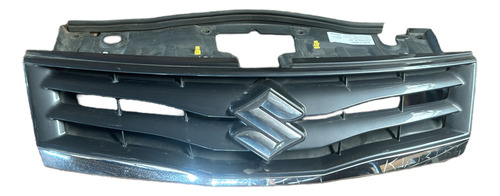 Grade Dianteira Suzuki Grand Vitara 2010