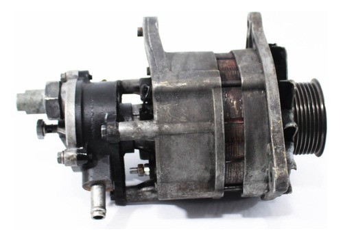 Alternador Chevrolet S10 1995-2011 (238)