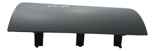 Moldura Superior Porta Luvas Vw Parati 2000 A 2005 (ap)
