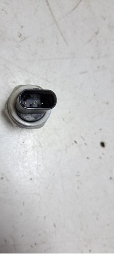 Sensor Pressão Óleo Ford Ka 1.5 3cc 2019 2020 2021 2022