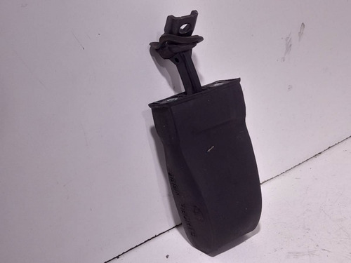 Limitador Dianteiro Direito Vw Jetta 2015 5n0837267