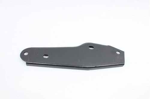 Suporte Para-choque Tras Ld F-1000 93/98 Us (507)