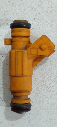 Bico Injetor Gm Astra 2003 0280156086 (r)