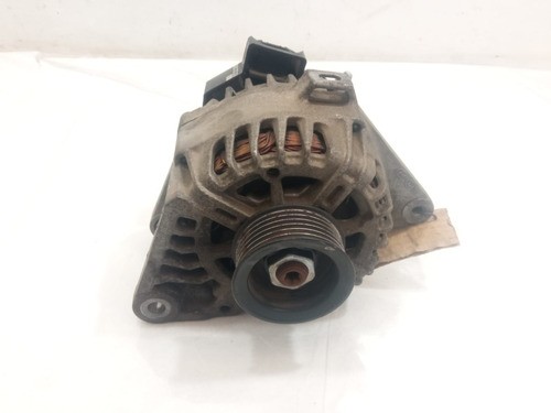 Alternador Kia Sportage 1.8 16v 2013 2014 2015 Automático