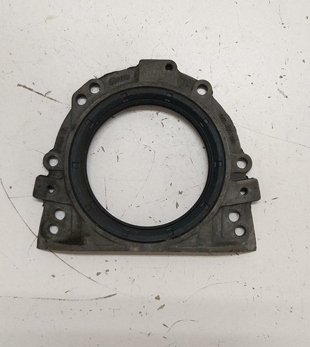 Flange Tampa Motor Vw Gol Saveiro 053103173
