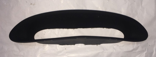 Moldura Painel Instrumentos Citroen Xsara Picasso 99/08