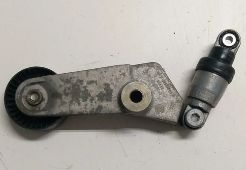 Tensor Da Correia Toyota Corolla 2002 A 2007 F22623911