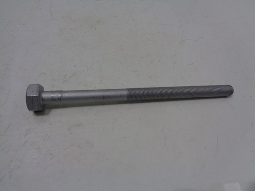 Parafuso Regulagem Suspensão Hilux 2004