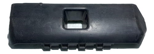 Tampa Caixa Fusivel Ford Transit 2008 2014 6c1t14a076ea