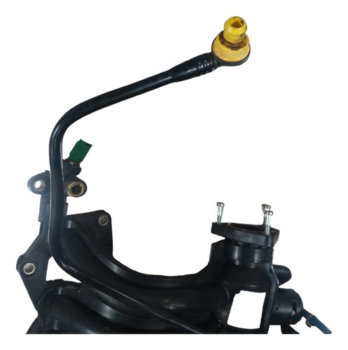 Sensor Map 0261 Fiat Celta Corsa Palio Siena Uno 2007 A 2018