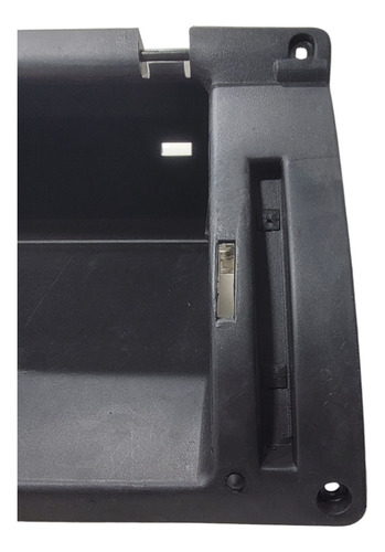 Caixa Porta Luvas Gm Astra/ 2011 / 93309025 (al) Cxe 16