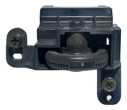 Botão Comando Interruptor Luz Painel Ford Ranger 1998/2012