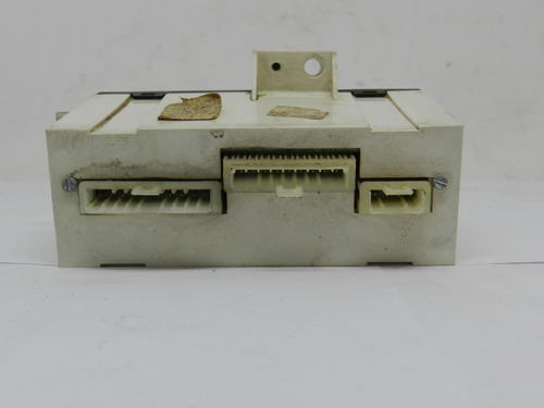 Computador Bordo Check Controle Fiat Tempra 1995 46415918