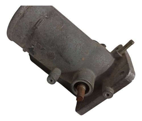 Tbi Corpo Borboleta Chevrolet Vectra 2.0 2.2 1996 2005 Usado