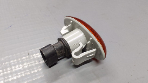 Lanterna Pisca Paralama Peugeot 206 207 307 Citroen C3 23945