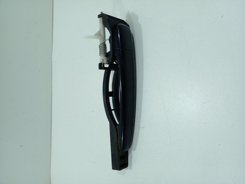 Maçaneta Trás. Esq. Peugeot 307 2006 9657619880 (m)