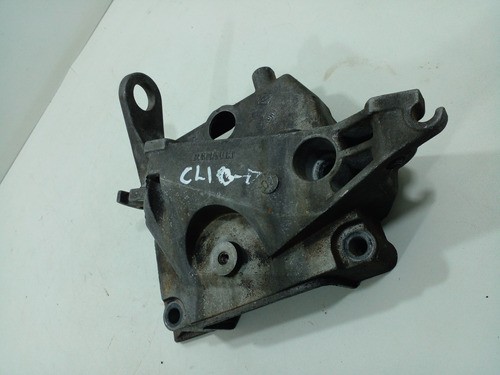 Suporte Lateral Motor Renault Clio 8200059788 (m)