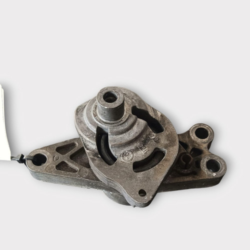 Tensor Correia Alternador Peugeot 206 1.6 16v 2001 2010