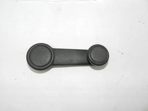 Manivela Vidro Ford Fiesta Ka 03/08 Xs61b23342aa