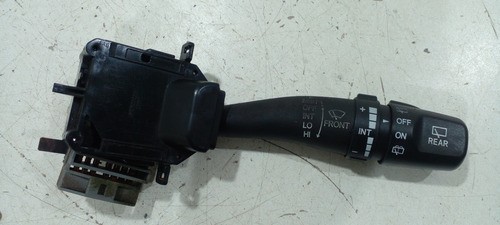 Chave Limpador Parabrisa Hyundai Tucson 07/15 621w05200 (r)