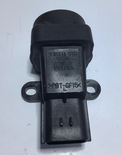 Sensor Interruptor Combustível Fiat Palio 7790538 13652*