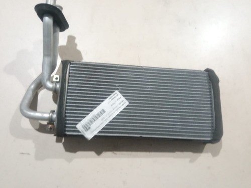 Radiador Ar Quente Honda Civic 2005