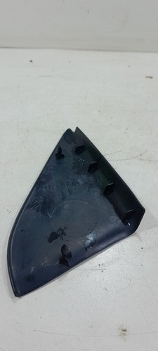 Acabamento Retrovisor Interno Esq Volkswagen Polo 97/00 (vj)