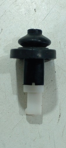 Sensor Porta Hyundai Hb20 2012/19 (r)