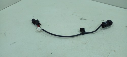 Sensor Extensão Óleo Hyundai Ix35 947502g000 Cxa5 (s)