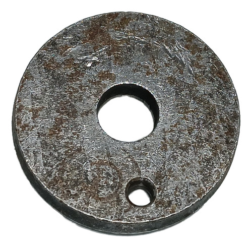 Suporte Trava Eixo Comando Moto Perkins 6354 D12000