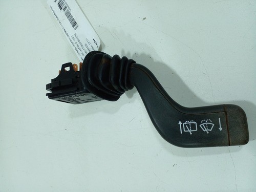 Chave Limp. Parabrisa D/t. Gm Astra Gl 2001 90243395 (m)