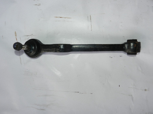 Braço Ocilante Suspensão Pivô Diant. Esquerdo Fiat Uno 94/13