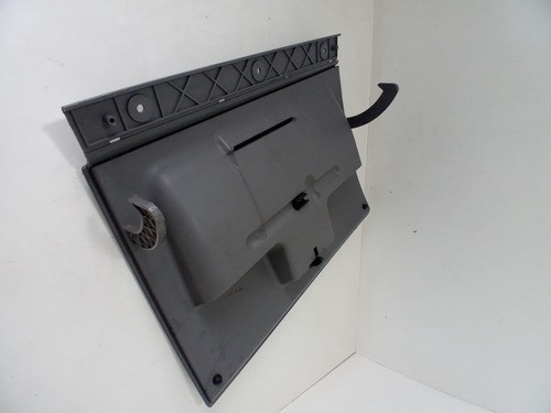 Tampa Do Porta Luvas Ford Fiesta 2s65a06024 Original