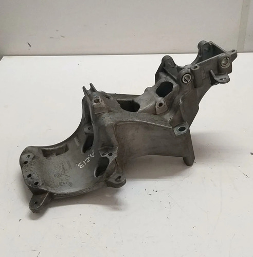 Suporte Alternador Compressor Renault Sandero 1.6 119103465r