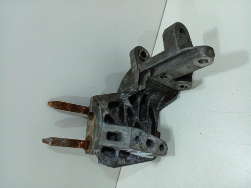 Suporte Do Alternador Honda Civic 2001 2004 (m)