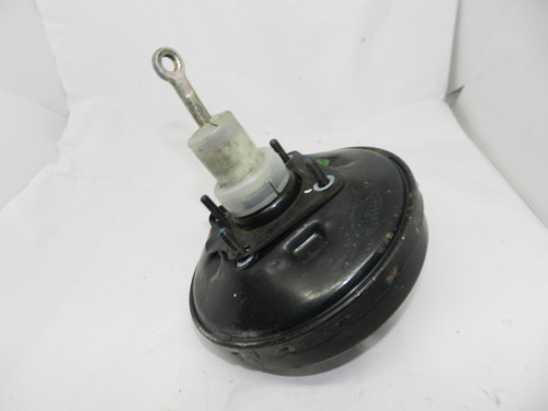 Hidrovácuo Servo Freio Fiat Uno Fiorino 92/96 Cód :7602615