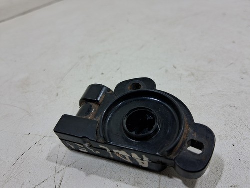 Sensor Posição Borboleta Gm Corsa Celta 1.0 8v 4cc 1996 A 06